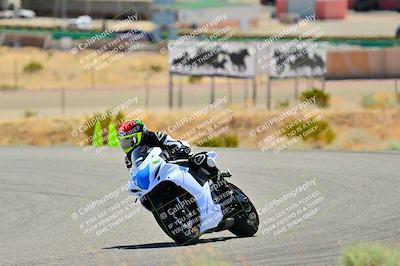 media/Apr-13-2025-TrackXperience (Sun) [[fb1ef998a6]]/Level 1 (Beginner)/Turn 2 (Session 5)/